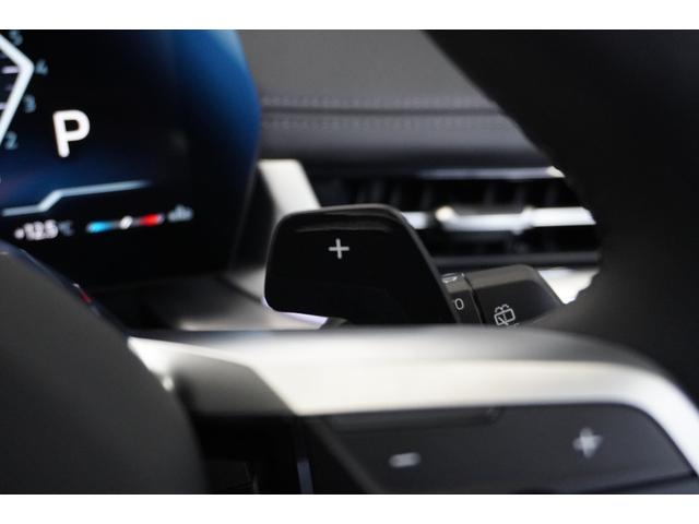 ２シリーズ ２１８ｉアクティブツアラー　Ｍスポーツ　ハイラインＰ　弊社デモカー　モカレザー　テクノロジーＰＫＧ　ドライビングアシストプロ　パーキングアシストプラス　純正ドライブレコーダー前後　ヘッドアップディスプレイ　ｈａｒｍａｎ／ｋａｒｄｏｎ　認定中古車（33枚目）