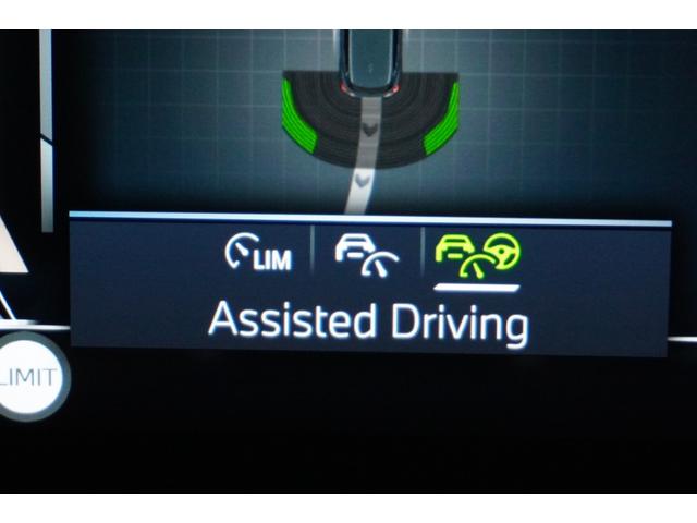 ２シリーズ ２１８ｉアクティブツアラー　Ｍスポーツ　ハイラインＰ　弊社デモカー　モカレザー　テクノロジーＰＫＧ　ドライビングアシストプロ　パーキングアシストプラス　純正ドライブレコーダー前後　ヘッドアップディスプレイ　ｈａｒｍａｎ／ｋａｒｄｏｎ　認定中古車（34枚目）