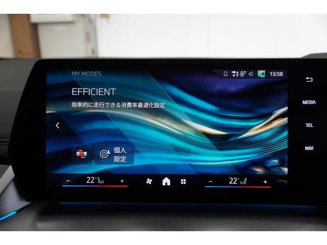 ２シリーズ ２１８ｉアクティブツアラー　Ｍスポーツ　ハイラインＰ　弊社デモカー　モカレザー　テクノロジーＰＫＧ　ドライビングアシストプロ　パーキングアシストプラス　純正ドライブレコーダー前後　ヘッドアップディスプレイ　ｈａｒｍａｎ／ｋａｒｄｏｎ　認定中古車（36枚目）