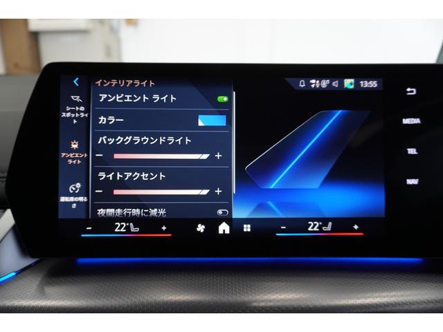 ２シリーズ ２１８ｉアクティブツアラー　Ｍスポーツ　ハイラインＰ　弊社デモカー　モカレザー　テクノロジーＰＫＧ　ドライビングアシストプロ　パーキングアシストプラス　純正ドライブレコーダー前後　ヘッドアップディスプレイ　ｈａｒｍａｎ／ｋａｒｄｏｎ　認定中古車（39枚目）