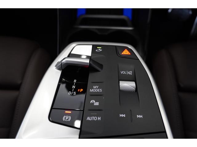 ２シリーズ ２１８ｉアクティブツアラー　Ｍスポーツ　ハイラインＰ　弊社デモカー　モカレザー　テクノロジーＰＫＧ　ドライビングアシストプロ　パーキングアシストプラス　純正ドライブレコーダー前後　ヘッドアップディスプレイ　ｈａｒｍａｎ／ｋａｒｄｏｎ　認定中古車（40枚目）