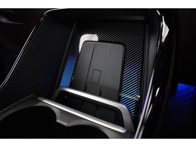 ２シリーズ ２１８ｉアクティブツアラー　Ｍスポーツ　ハイラインＰ　弊社デモカー　モカレザー　テクノロジーＰＫＧ　ドライビングアシストプロ　パーキングアシストプラス　純正ドライブレコーダー前後　ヘッドアップディスプレイ　ｈａｒｍａｎ／ｋａｒｄｏｎ　認定中古車（41枚目）