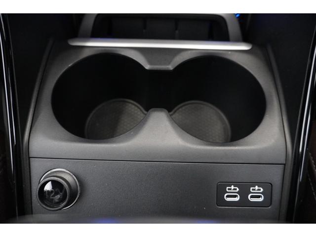 ２シリーズ ２１８ｉアクティブツアラー　Ｍスポーツ　ハイラインＰ　弊社デモカー　モカレザー　テクノロジーＰＫＧ　ドライビングアシストプロ　パーキングアシストプラス　純正ドライブレコーダー前後　ヘッドアップディスプレイ　ｈａｒｍａｎ／ｋａｒｄｏｎ　認定中古車（42枚目）