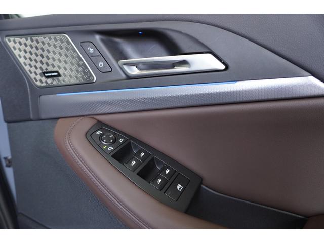 ２シリーズ ２１８ｉアクティブツアラー　Ｍスポーツ　ハイラインＰ　弊社デモカー　モカレザー　テクノロジーＰＫＧ　ドライビングアシストプロ　パーキングアシストプラス　純正ドライブレコーダー前後　ヘッドアップディスプレイ　ｈａｒｍａｎ／ｋａｒｄｏｎ　認定中古車（43枚目）