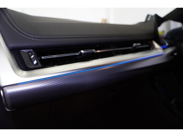 ２シリーズ ２１８ｉアクティブツアラー　Ｍスポーツ　ハイラインＰ　弊社デモカー　モカレザー　テクノロジーＰＫＧ　ドライビングアシストプロ　パーキングアシストプラス　純正ドライブレコーダー前後　ヘッドアップディスプレイ　ｈａｒｍａｎ／ｋａｒｄｏｎ　認定中古車（45枚目）