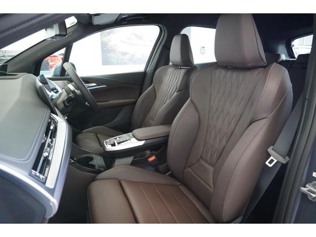 ２シリーズ ２１８ｉアクティブツアラー　Ｍスポーツ　ハイラインＰ　弊社デモカー　モカレザー　テクノロジーＰＫＧ　ドライビングアシストプロ　パーキングアシストプラス　純正ドライブレコーダー前後　ヘッドアップディスプレイ　ｈａｒｍａｎ／ｋａｒｄｏｎ　認定中古車（49枚目）