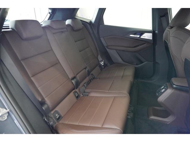 ２シリーズ ２１８ｉアクティブツアラー　Ｍスポーツ　ハイラインＰ　弊社デモカー　モカレザー　テクノロジーＰＫＧ　ドライビングアシストプロ　パーキングアシストプラス　純正ドライブレコーダー前後　ヘッドアップディスプレイ　ｈａｒｍａｎ／ｋａｒｄｏｎ　認定中古車（50枚目）