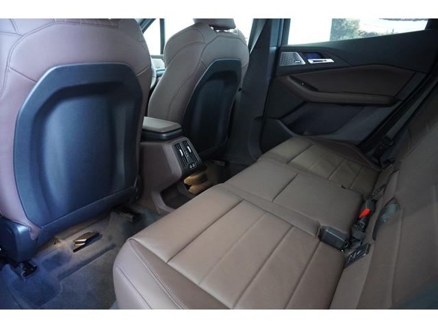 ２シリーズ ２１８ｉアクティブツアラー　Ｍスポーツ　ハイラインＰ　弊社デモカー　モカレザー　テクノロジーＰＫＧ　ドライビングアシストプロ　パーキングアシストプラス　純正ドライブレコーダー前後　ヘッドアップディスプレイ　ｈａｒｍａｎ／ｋａｒｄｏｎ　認定中古車（53枚目）