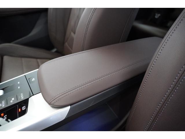 ２シリーズ ２１８ｉアクティブツアラー　Ｍスポーツ　ハイラインＰ　弊社デモカー　モカレザー　テクノロジーＰＫＧ　ドライビングアシストプロ　パーキングアシストプラス　純正ドライブレコーダー前後　ヘッドアップディスプレイ　ｈａｒｍａｎ／ｋａｒｄｏｎ　認定中古車（54枚目）