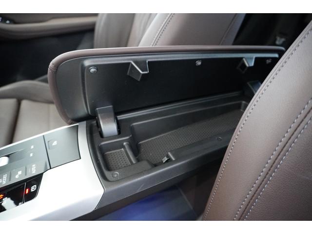 ２シリーズ ２１８ｉアクティブツアラー　Ｍスポーツ　ハイラインＰ　弊社デモカー　モカレザー　テクノロジーＰＫＧ　ドライビングアシストプロ　パーキングアシストプラス　純正ドライブレコーダー前後　ヘッドアップディスプレイ　ｈａｒｍａｎ／ｋａｒｄｏｎ　認定中古車（55枚目）