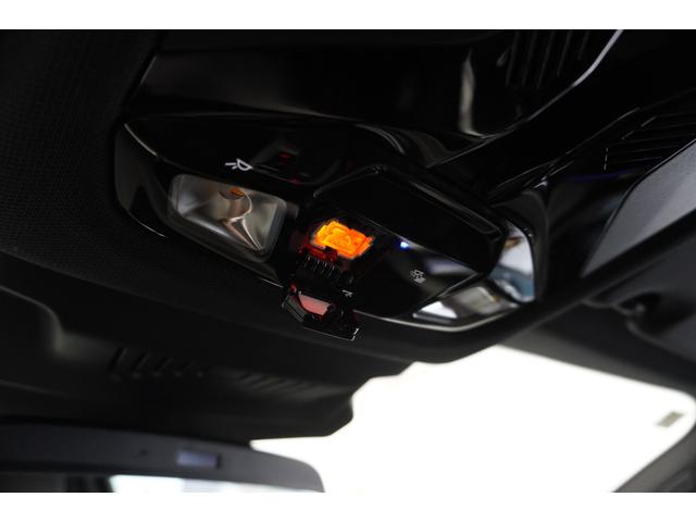 ２シリーズ ２１８ｉアクティブツアラー　Ｍスポーツ　ハイラインＰ　弊社デモカー　モカレザー　テクノロジーＰＫＧ　ドライビングアシストプロ　パーキングアシストプラス　純正ドライブレコーダー前後　ヘッドアップディスプレイ　ｈａｒｍａｎ／ｋａｒｄｏｎ　認定中古車（56枚目）