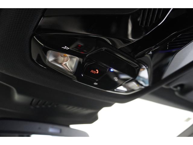 ２シリーズ ２１８ｉアクティブツアラー　Ｍスポーツ　ハイラインＰ　弊社デモカー　モカレザー　テクノロジーＰＫＧ　ドライビングアシストプロ　パーキングアシストプラス　純正ドライブレコーダー前後　ヘッドアップディスプレイ　ｈａｒｍａｎ／ｋａｒｄｏｎ　認定中古車（57枚目）