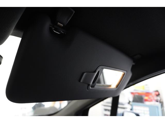 ２シリーズ ２１８ｉアクティブツアラー　Ｍスポーツ　ハイラインＰ　弊社デモカー　モカレザー　テクノロジーＰＫＧ　ドライビングアシストプロ　パーキングアシストプラス　純正ドライブレコーダー前後　ヘッドアップディスプレイ　ｈａｒｍａｎ／ｋａｒｄｏｎ　認定中古車（58枚目）