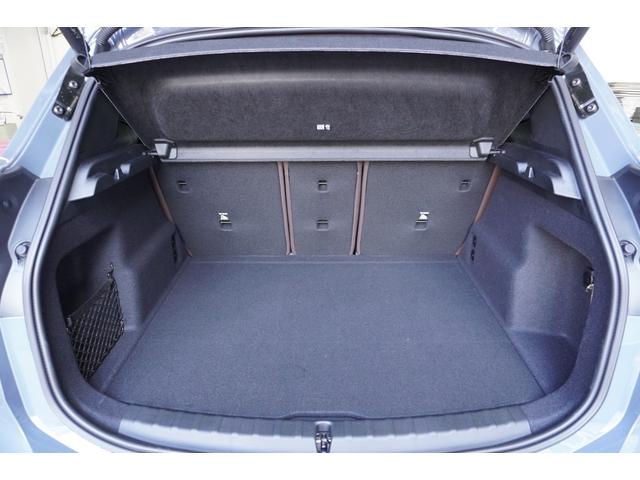 ２シリーズ ２１８ｉアクティブツアラー　Ｍスポーツ　ハイラインＰ　弊社デモカー　モカレザー　テクノロジーＰＫＧ　ドライビングアシストプロ　パーキングアシストプラス　純正ドライブレコーダー前後　ヘッドアップディスプレイ　ｈａｒｍａｎ／ｋａｒｄｏｎ　認定中古車（61枚目）