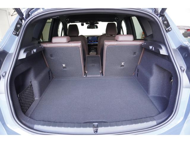 ２シリーズ ２１８ｉアクティブツアラー　Ｍスポーツ　ハイラインＰ　弊社デモカー　モカレザー　テクノロジーＰＫＧ　ドライビングアシストプロ　パーキングアシストプラス　純正ドライブレコーダー前後　ヘッドアップディスプレイ　ｈａｒｍａｎ／ｋａｒｄｏｎ　認定中古車（62枚目）