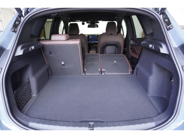 ２シリーズ ２１８ｉアクティブツアラー　Ｍスポーツ　ハイラインＰ　弊社デモカー　モカレザー　テクノロジーＰＫＧ　ドライビングアシストプロ　パーキングアシストプラス　純正ドライブレコーダー前後　ヘッドアップディスプレイ　ｈａｒｍａｎ／ｋａｒｄｏｎ　認定中古車（63枚目）