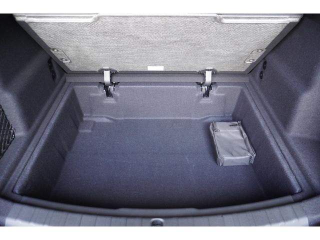 ２シリーズ ２１８ｉアクティブツアラー　Ｍスポーツ　ハイラインＰ　弊社デモカー　モカレザー　テクノロジーＰＫＧ　ドライビングアシストプロ　パーキングアシストプラス　純正ドライブレコーダー前後　ヘッドアップディスプレイ　ｈａｒｍａｎ／ｋａｒｄｏｎ　認定中古車（65枚目）