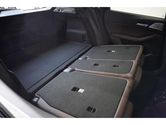 ２シリーズ ２１８ｉアクティブツアラー　Ｍスポーツ　ハイラインＰ　弊社デモカー　モカレザー　テクノロジーＰＫＧ　ドライビングアシストプロ　パーキングアシストプラス　純正ドライブレコーダー前後　ヘッドアップディスプレイ　ｈａｒｍａｎ／ｋａｒｄｏｎ　認定中古車（66枚目）