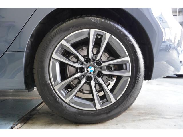 ２シリーズ ２１８ｉアクティブツアラー　Ｍスポーツ　ハイラインＰ　弊社デモカー　モカレザー　テクノロジーＰＫＧ　ドライビングアシストプロ　パーキングアシストプラス　純正ドライブレコーダー前後　ヘッドアップディスプレイ　ｈａｒｍａｎ／ｋａｒｄｏｎ　認定中古車（67枚目）