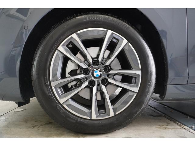 ２シリーズ ２１８ｉアクティブツアラー　Ｍスポーツ　ハイラインＰ　弊社デモカー　モカレザー　テクノロジーＰＫＧ　ドライビングアシストプロ　パーキングアシストプラス　純正ドライブレコーダー前後　ヘッドアップディスプレイ　ｈａｒｍａｎ／ｋａｒｄｏｎ　認定中古車（68枚目）