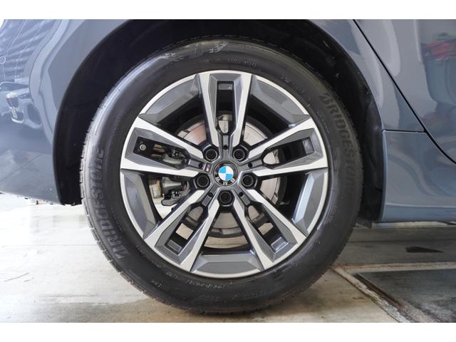 ２シリーズ ２１８ｉアクティブツアラー　Ｍスポーツ　ハイラインＰ　弊社デモカー　モカレザー　テクノロジーＰＫＧ　ドライビングアシストプロ　パーキングアシストプラス　純正ドライブレコーダー前後　ヘッドアップディスプレイ　ｈａｒｍａｎ／ｋａｒｄｏｎ　認定中古車（69枚目）