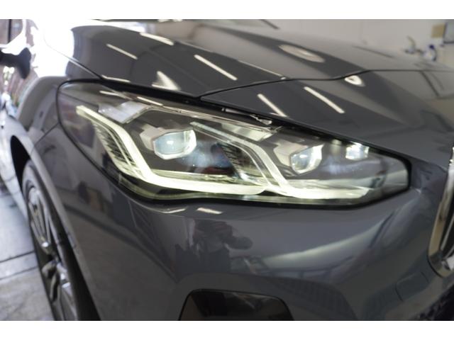 ２シリーズ ２１８ｉアクティブツアラー　Ｍスポーツ　ハイラインＰ　弊社デモカー　モカレザー　テクノロジーＰＫＧ　ドライビングアシストプロ　パーキングアシストプラス　純正ドライブレコーダー前後　ヘッドアップディスプレイ　ｈａｒｍａｎ／ｋａｒｄｏｎ　認定中古車（70枚目）