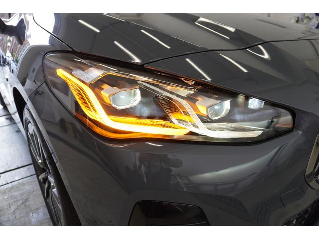 ２シリーズ ２１８ｉアクティブツアラー　Ｍスポーツ　ハイラインＰ　弊社デモカー　モカレザー　テクノロジーＰＫＧ　ドライビングアシストプロ　パーキングアシストプラス　純正ドライブレコーダー前後　ヘッドアップディスプレイ　ｈａｒｍａｎ／ｋａｒｄｏｎ　認定中古車（71枚目）