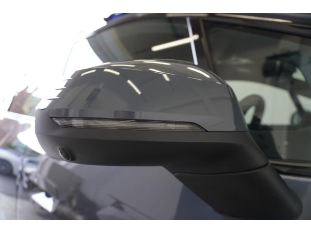 ２シリーズ ２１８ｉアクティブツアラー　Ｍスポーツ　ハイラインＰ　弊社デモカー　モカレザー　テクノロジーＰＫＧ　ドライビングアシストプロ　パーキングアシストプラス　純正ドライブレコーダー前後　ヘッドアップディスプレイ　ｈａｒｍａｎ／ｋａｒｄｏｎ　認定中古車（72枚目）