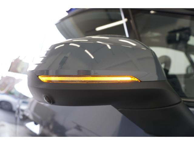 ２シリーズ ２１８ｉアクティブツアラー　Ｍスポーツ　ハイラインＰ　弊社デモカー　モカレザー　テクノロジーＰＫＧ　ドライビングアシストプロ　パーキングアシストプラス　純正ドライブレコーダー前後　ヘッドアップディスプレイ　ｈａｒｍａｎ／ｋａｒｄｏｎ　認定中古車（73枚目）