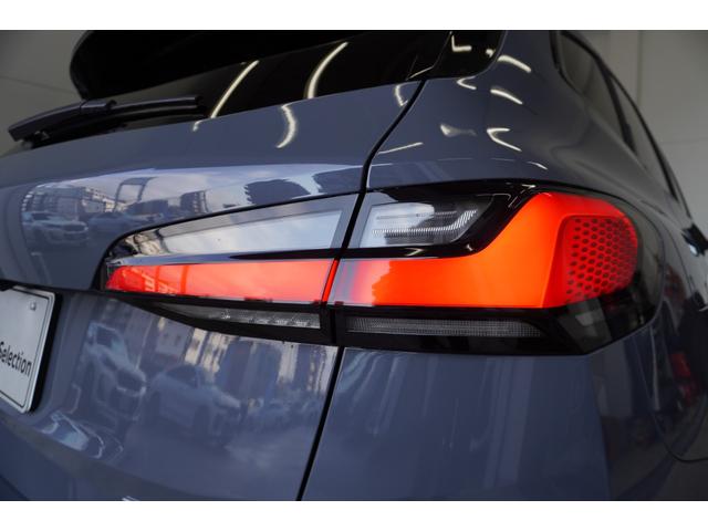 ２シリーズ ２１８ｉアクティブツアラー　Ｍスポーツ　ハイラインＰ　弊社デモカー　モカレザー　テクノロジーＰＫＧ　ドライビングアシストプロ　パーキングアシストプラス　純正ドライブレコーダー前後　ヘッドアップディスプレイ　ｈａｒｍａｎ／ｋａｒｄｏｎ　認定中古車（74枚目）