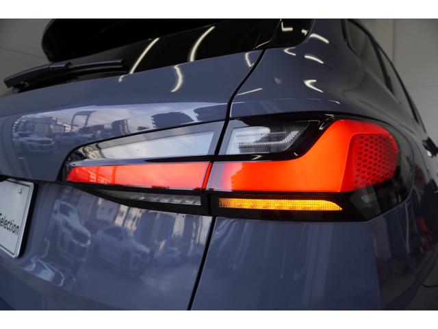 ２シリーズ ２１８ｉアクティブツアラー　Ｍスポーツ　ハイラインＰ　弊社デモカー　モカレザー　テクノロジーＰＫＧ　ドライビングアシストプロ　パーキングアシストプラス　純正ドライブレコーダー前後　ヘッドアップディスプレイ　ｈａｒｍａｎ／ｋａｒｄｏｎ　認定中古車（75枚目）