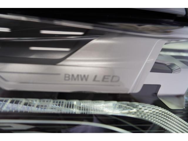 ２シリーズ ２１８ｉアクティブツアラー　Ｍスポーツ　ハイラインＰ　弊社デモカー　モカレザー　テクノロジーＰＫＧ　ドライビングアシストプロ　パーキングアシストプラス　純正ドライブレコーダー前後　ヘッドアップディスプレイ　ｈａｒｍａｎ／ｋａｒｄｏｎ　認定中古車（76枚目）