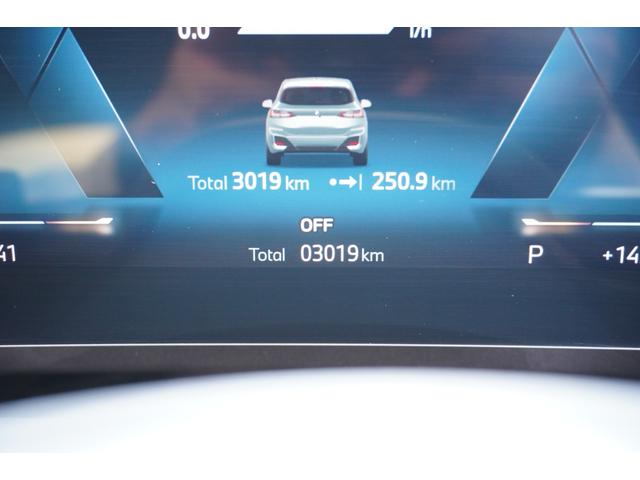 ２シリーズ ２１８ｉアクティブツアラー　Ｍスポーツ　ハイラインＰ　弊社デモカー　モカレザー　テクノロジーＰＫＧ　ドライビングアシストプロ　パーキングアシストプラス　純正ドライブレコーダー前後　ヘッドアップディスプレイ　ｈａｒｍａｎ／ｋａｒｄｏｎ　認定中古車（77枚目）