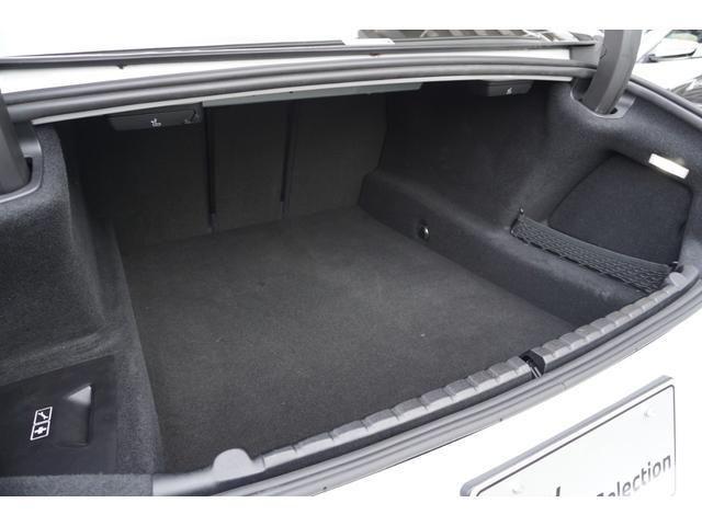 8シリーズ 840i グランクーペ Mスポーツ 弊社下取ワンオーナー アダプティブMサス(アクティブスタビライザー付き) ブラックメリノレザー 20インチMライトアロイ パノラマガラスサンルーフ ドライビングアシストプロ LED 正規認定中古車(17枚目)
