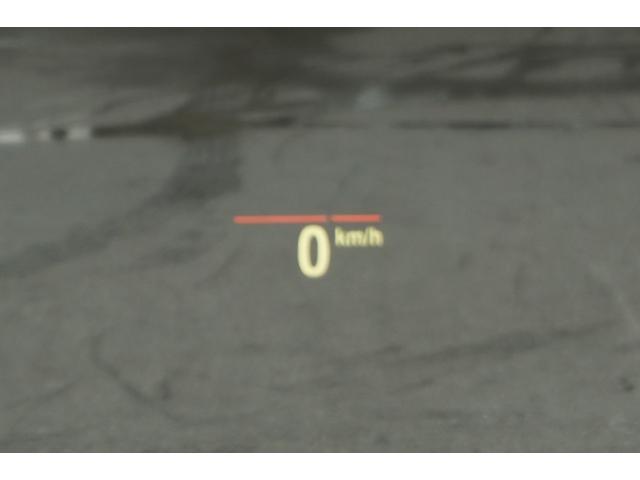 8シリーズ 840i グランクーペ Mスポーツ 弊社下取ワンオーナー アダプティブMサス(アクティブスタビライザー付き) ブラックメリノレザー 20インチMライトアロイ パノラマガラスサンルーフ ドライビングアシストプロ LED 正規認定中古車(42枚目)