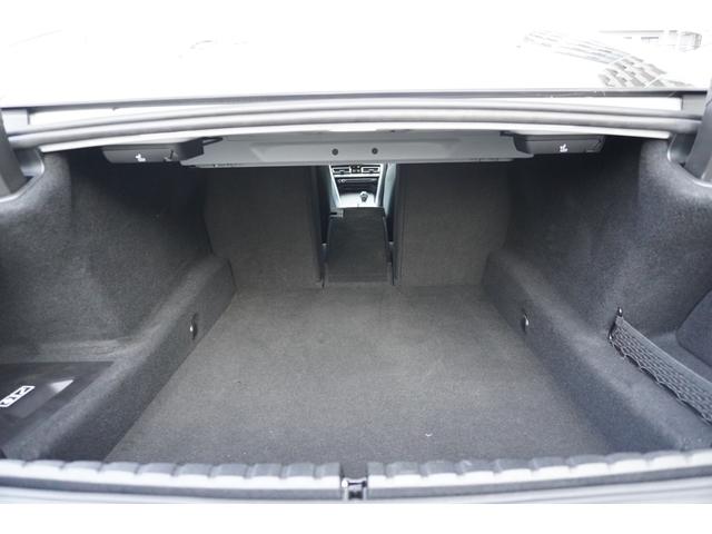 8シリーズ 840i グランクーペ Mスポーツ 弊社下取ワンオーナー アダプティブMサス(アクティブスタビライザー付き) ブラックメリノレザー 20インチMライトアロイ パノラマガラスサンルーフ ドライビングアシストプロ LED 正規認定中古車(59枚目)