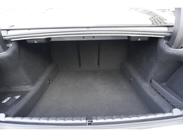 8シリーズ 840i グランクーペ Mスポーツ 弊社下取ワンオーナー アダプティブMサス(アクティブスタビライザー付き) ブラックメリノレザー 20インチMライトアロイ パノラマガラスサンルーフ ドライビングアシストプロ LED 正規認定中古車(61枚目)