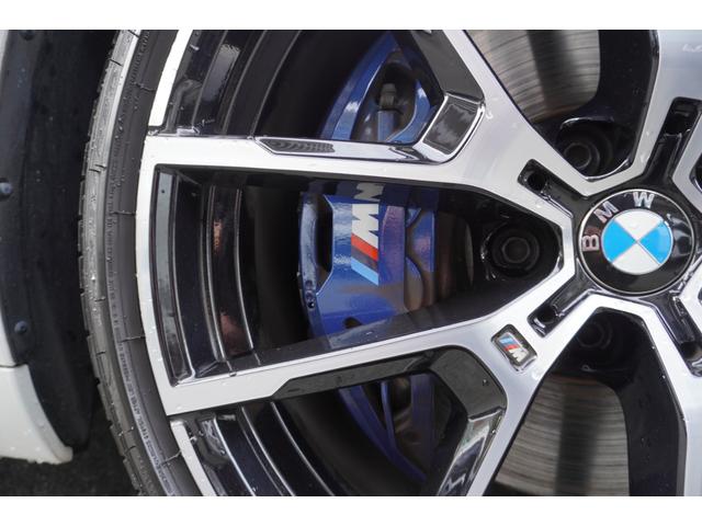 8シリーズ 840i グランクーペ Mスポーツ 弊社下取ワンオーナー アダプティブMサス(アクティブスタビライザー付き) ブラックメリノレザー 20インチMライトアロイ パノラマガラスサンルーフ ドライビングアシストプロ LED 正規認定中古車(65枚目)