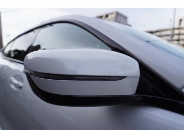 8シリーズ 840i グランクーペ Mスポーツ 弊社下取ワンオーナー アダプティブMサス(アクティブスタビライザー付き) ブラックメリノレザー 20インチMライトアロイ パノラマガラスサンルーフ ドライビングアシストプロ LED 正規認定中古車(71枚目)