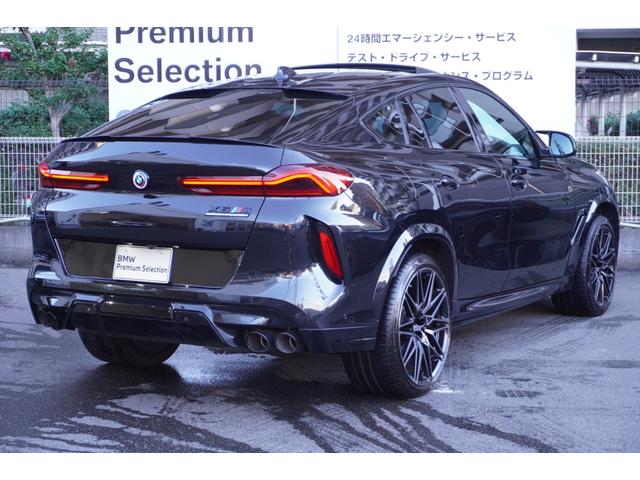 �a�l�v���F�̏����^�C���𑕔����Ă���܂������⍇���O�O�V�W�|�U�O�S�P�|�U�U�U�X�����҂����Ă���܂��B���{���c�s�F�쒬�T�|�T�T�@�c�Ǝ��ԂP�O�F�O�O�`�P�W�F�O�O