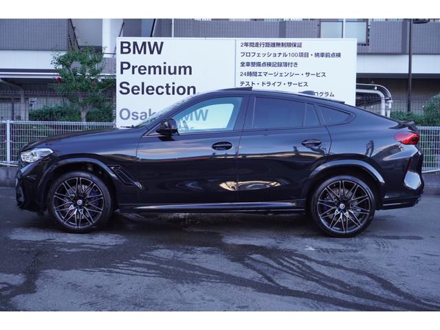 �X�y�A�^�C���X�y�[�X���v��Ȃ��̂ŁA���Q�b�W�X�y�[�X����������Ɗm�ہI�I���⍇���O�O�V�W�|�U�O�S�P�|�U�U�U�X�����҂����Ă���܂��B���{���c�s�F�쒬�T�|�T�T�@�c�Ǝ��ԂP�O�F�O�O�`�P�W�F�O�O