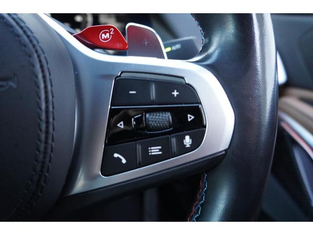 ���ς�A���[���V���~���[�V�����Ȃǉ����Ȃ����\���t���������܂��I���⍇���͑��a�l�v�@�a�o�r���c�X�i�����_�C�����j�O�O�V�W�|�U�O�S�P�|�U�U�U�X�����C�y�ɂ��⍇���������܂��I