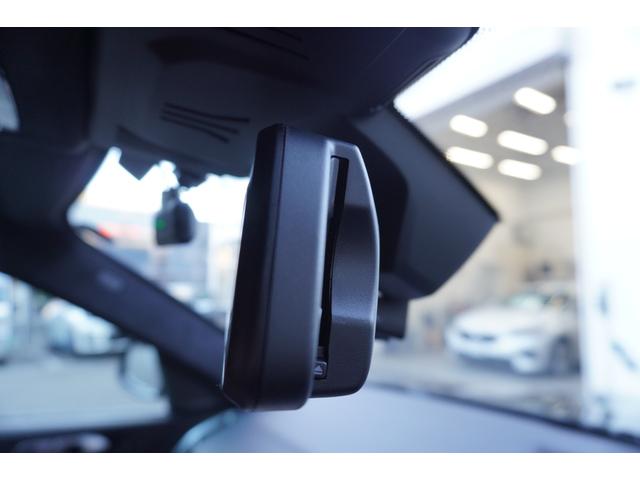 ���Ђ̓j�`����������ЁA������䊔����Ђ����[�c�Ɏ����A�P�T�O�N�ȏ�ɂ킽���đ����̍��ƒn��̔��W���A�r�W�l�X�Ƃ������ʂ���T�|�[�g���ĎQ��܂����o��������Ђ��o�c�̕�̂ƂȂ�܂��B�����S�������܂��I