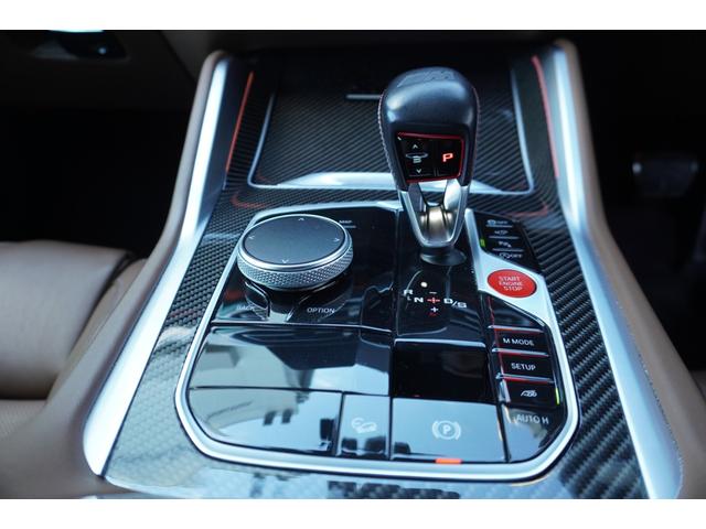 �W���X�y�[�X�Ɍ��肪�������܂��B�̂Ɉꕔ�f�ڎԗ���W����O�i�q�Ɂj�ɂĕۊǂ��Ă���܂��B�����X�����ۂɂ͎��O�ɂ��⍇���𒸂��ۊǏ󋵂����m�F������΍K���ł��B�����ʘb�O�O�V�W�|�U�O�S�P�|�U�U�U�X��