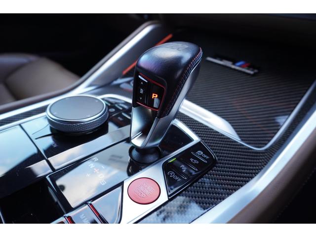 ���⍇���͑��a�l�v�@�a�o�r���c�X�i�����_�C�����j�O�O�V�W�|�U�O�S�P�|�U�U�U�X�����C�y�ɂ��⍇���������܂��I���A���ɋ������܂��������j�A���Ηj������x���ƂȂ�܂��B