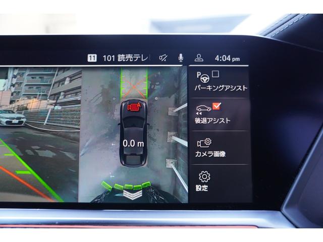 �W���X�y�[�X�Ɍ��肪�������܂��B�̂Ɉꕔ�f�ڎԗ���W����O�i�q�Ɂj�ɂĕۊǂ��Ă���܂��B�����X�����ۂɂ͎��O�ɂ��⍇���𒸂��ۊǏ󋵂����m�F������΍K���ł��B�����ʘb�O�O�V�W�|�U�O�S�P�|�U�U�U�X��