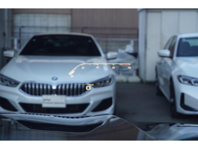 �h�C�c�{�ЂƓ��l�̋���E�P�����󂯂��a�l�v���J�j�b�N�ɂ��A�P�O�O���ڂɂ����|�C���g��O��I�Ƀ`�F�b�N�B�ǎ��ȕi���ł��͂��������܂��B���⍇���́@�a�o�r���c�X�@�O�O�V�W�|�U�O�S�P�|�U�U�U�X�@��