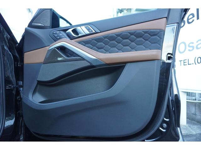 �W���X�y�[�X�Ɍ��肪�������܂��B�̂Ɉꕔ�f�ڎԗ���W����O�i�q�Ɂj�ɂĕۊǂ��Ă���܂��B�����X�����ۂɂ͎��O�ɂ��⍇���𒸂��ۊǏ󋵂����m�F������΍K���ł��B�����ʘb�O�O�V�W�|�U�O�S�P�|�U�U�U�X��