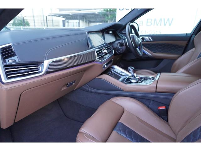 �S�����K�f�B�[���[�ɂĕۏ؁A�����e�i���X���󂯒����܂��̂ŉ����̕��ł����S�ł��B�����̂��q�l����̂��⍇�����劽�}�ł��B���⍇���́@�a�o�r���c�X�i�����_�C�����j�O�O�V�W�|�U�O�S�P�|�U�U�U�X��