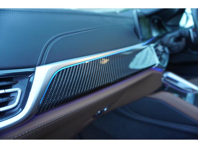 �S���[�ԉ\�I���߂��̂a�l�v���K�f�B�[���[�ŃA�t�^�[�T�[�r�X�\�ł��I�a�o�r���c�X�i�����_�C�����j�O�O�V�W�|�U�O�S�P�|�U�U�U�X��